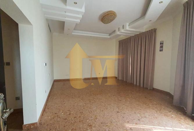 15382926 - Property Image 2