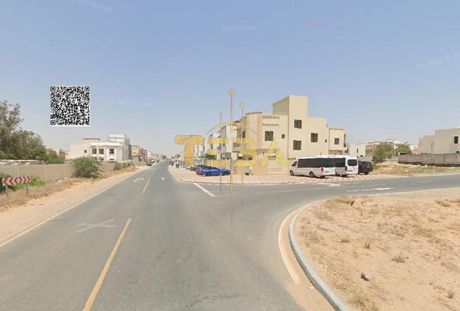 15826594 - الصورة الرئيسية للعقار