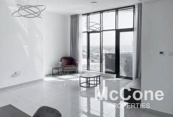 15696024 - الصورة الرئيسية للعقار