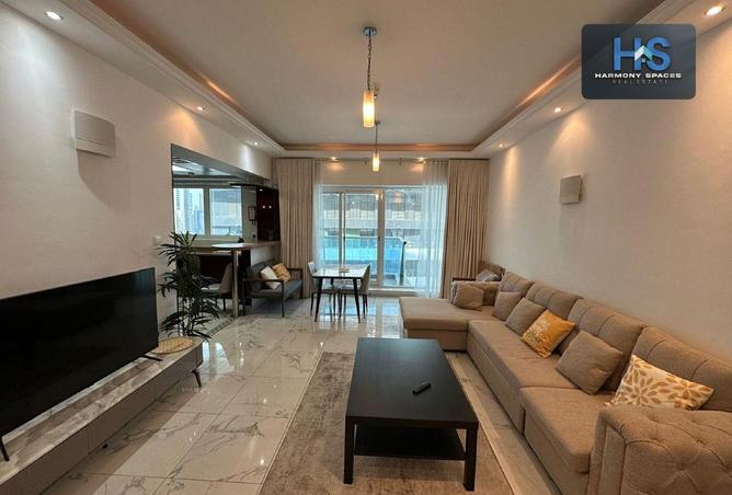 15351550 - Property Main Image