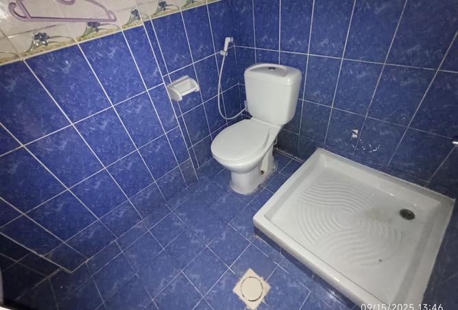 15217193 - صورة العقار 3