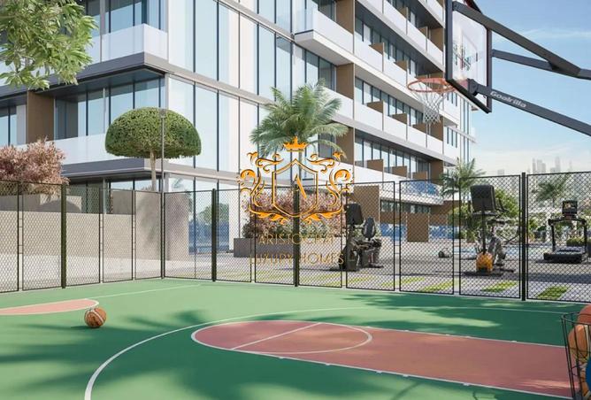 15866247 - Property Image 2