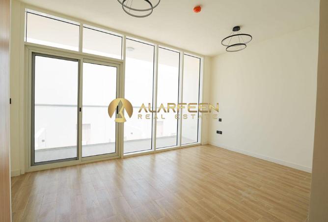 15503692 - صورة العقار 3