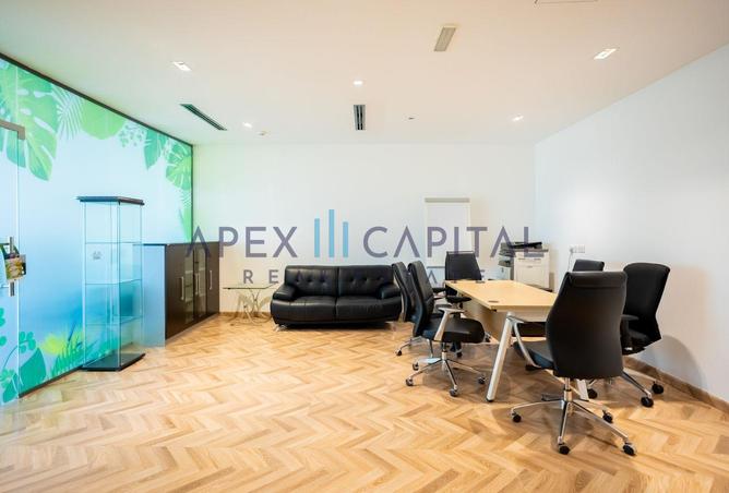 15624014 - صورة العقار 3