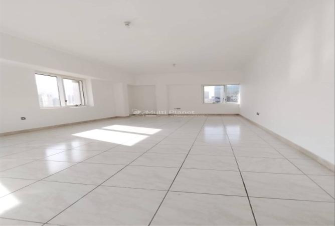 16056375 - Property Main Image