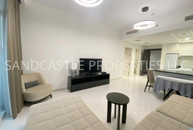 16048395 - Property Image 3