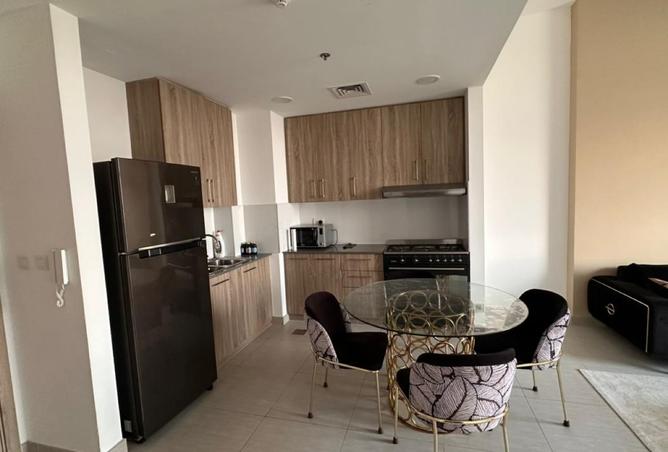 15731533 - Property Image 2