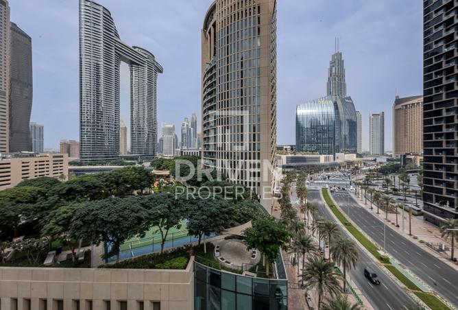 15785325 - صورة العقار 2