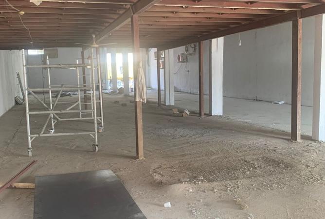 15288081 - Property Image 3