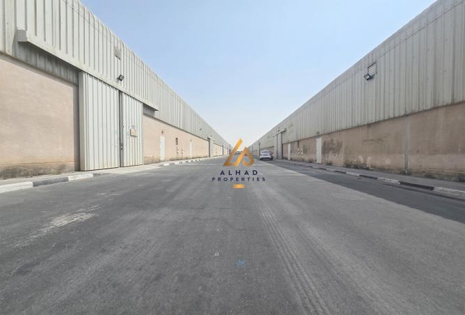 14734554 - صورة العقار 2