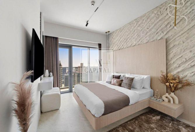 15519361 - صورة العقار 2