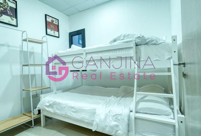 15847889 - Property Image 2