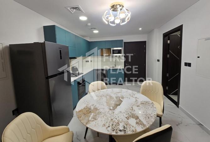 15875851 - صورة العقار 2