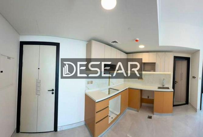 15593148 - الصورة الرئيسية للعقار