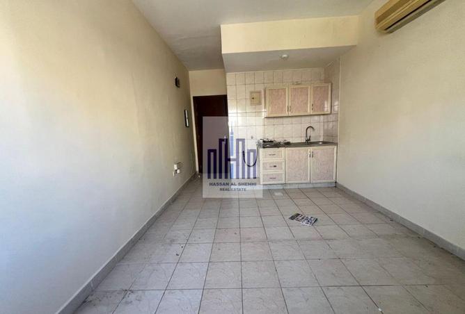 16090381 - صورة العقار 3