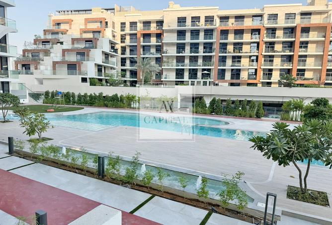 15815847 - صورة العقار 3