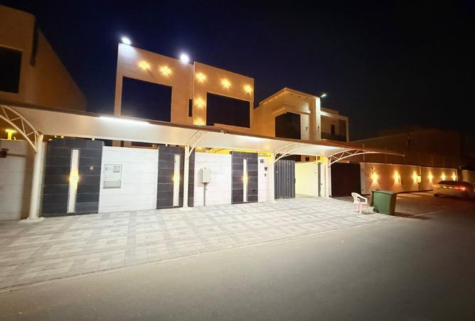 15438958 - صورة العقار 2