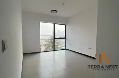 Apartment - 1 Bedroom - 2 Bathrooms for rent in Aria - Jumeirah Village Circle - Dubai