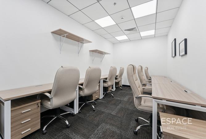 15123122 - Property Image 2