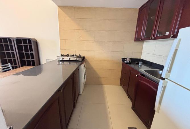 15274540 - Property Image 3