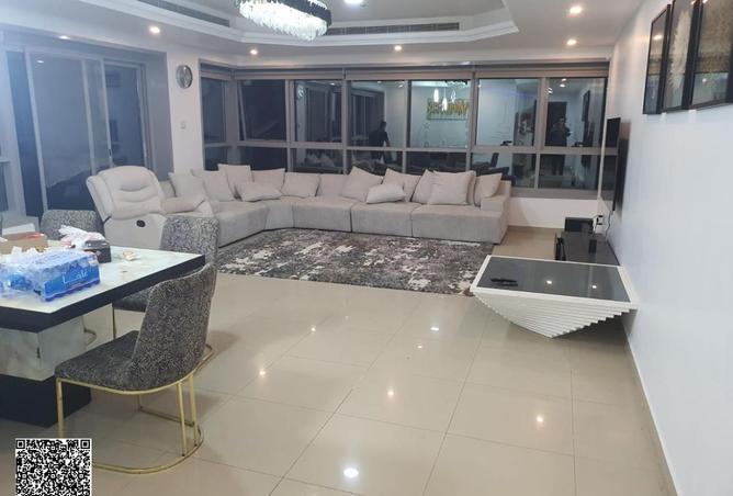 15688988 - صورة العقار 2