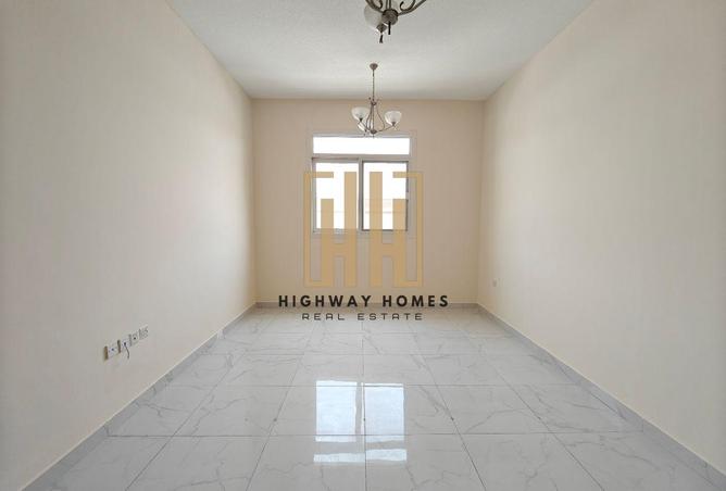 15797252 - Property Image 2