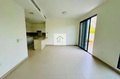 Villa - 4 Bedrooms - 4 Bathrooms for rent in Maple at Dubai Hills Estate 2 - Maple at Dubai Hills Estate - Dubai Hills Estate - Dubai Villa - 4 Bedrooms - 4 Bathrooms for rent in Maple at Dubai Hills Estate 2 - Maple at Dubai Hills Estate - Dubai Hills Estate - Dubai