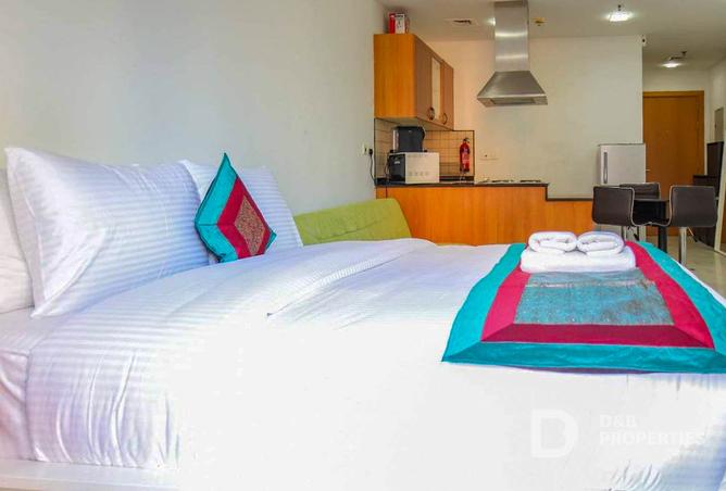 15990973 - Property Image 2