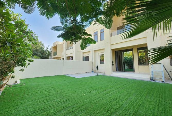 15887702 - صورة العقار 2