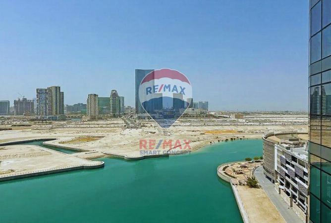 15970044 - صورة العقار 2