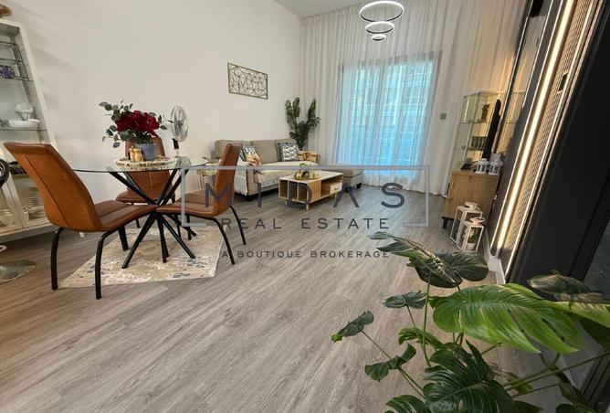 15911573 - Property Main Image