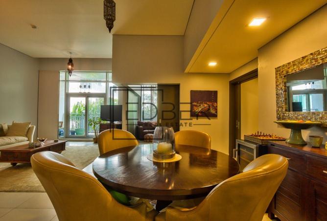 15744889 - صورة العقار 2