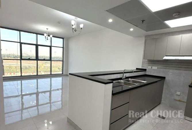 15995204 - Property Image 3