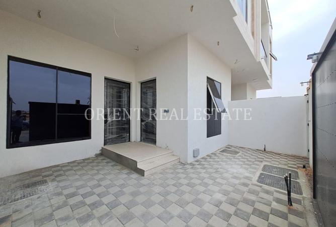 15879465 - Property Image 2