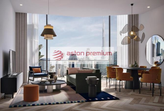 15814683 - صورة العقار 2