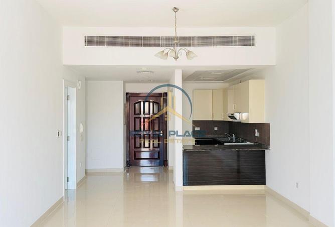 15794019 - صورة العقار 2