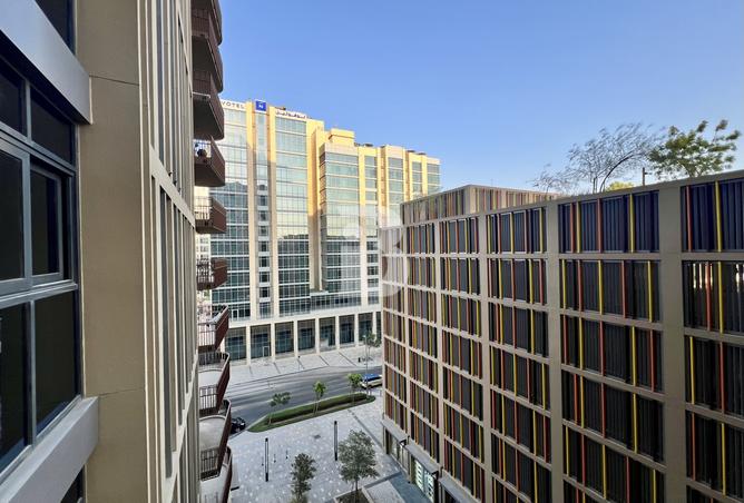 15931429 - Property Image 2