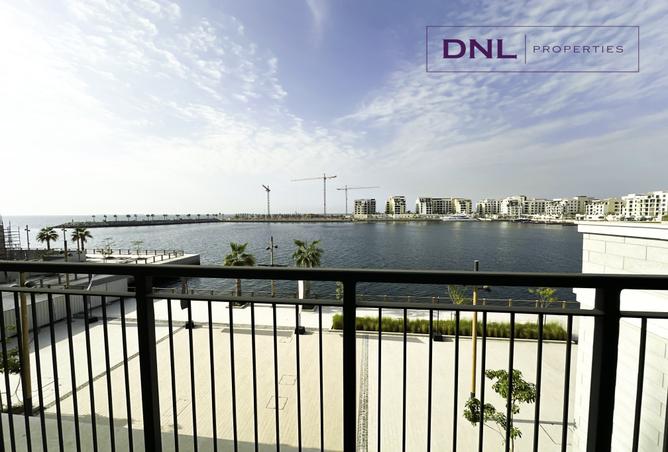 15255110 - Property Main Image