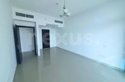 Apartment - 1 Bedroom - 2 Bathrooms for sale in Orion Building - Arjan - Dubai