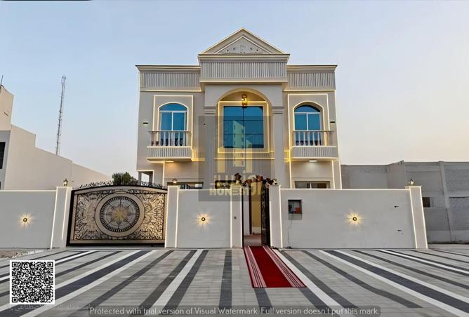 15627575 - الصورة الرئيسية للعقار