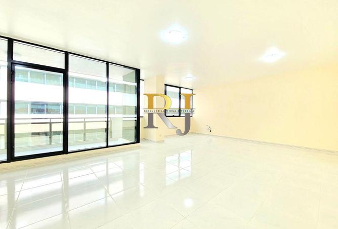 15626603 - Property Image 3