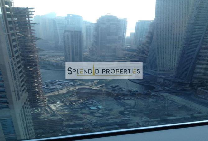 15833521 - Property Image 2