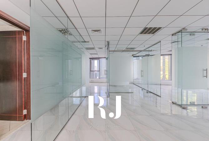 16094538 - الصورة الرئيسية للعقار