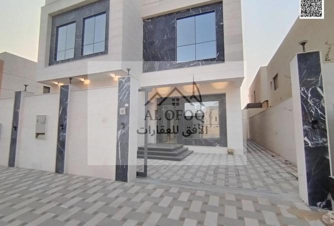 15579633 - الصورة الرئيسية للعقار