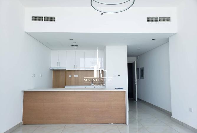 15161195 - Property Image 2