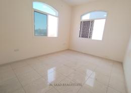 Apartment - 2 bedrooms - 2 bathrooms for rent in Al Mewiji - Al Jimi - Al Ain