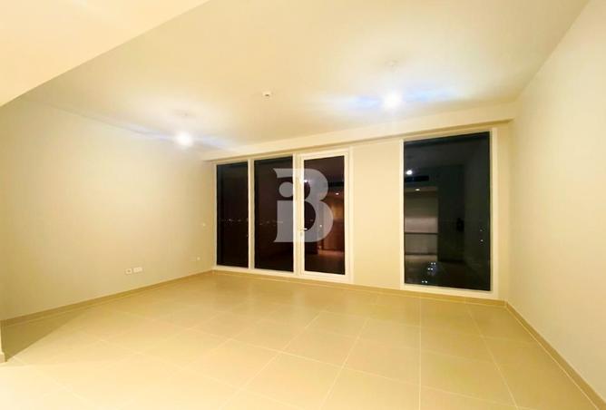 15520032 - صورة العقار 2