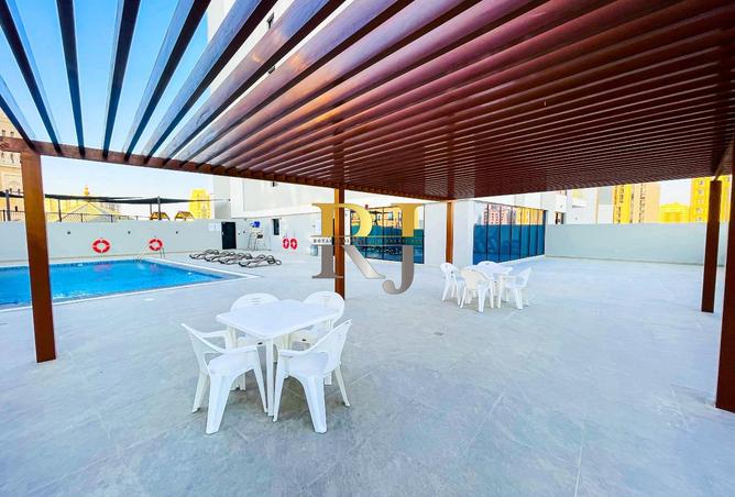 15872680 - الصورة الرئيسية للعقار