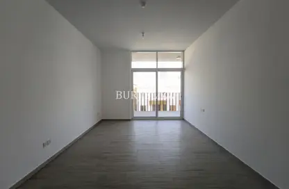 Apartment - 1 Bedroom - 1 Bathroom for sale in Belgravia 3 - Belgravia - Jumeirah Village Circle - Dubai
