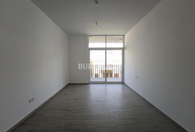 15320987 - Property Main Image